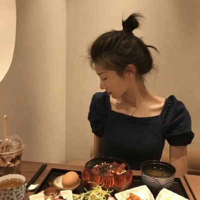 兽设海洋元素设计Furry群