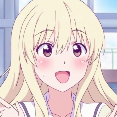 Furry绘画构图指南FurryQQ群